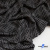 Ткань костюмная "Гарсия" 80% P, 18% R, 2% S, 335 г/м2, шир.150 см, Цвет черный - купить в Ставрополе. Цена 669.66 руб.