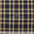 Ткань костюмная Клетка 25577, т.синий/желтый./ч/красн, 230 г/м2, шир.150 см - купить в Ставрополе. Цена 539.74 руб.