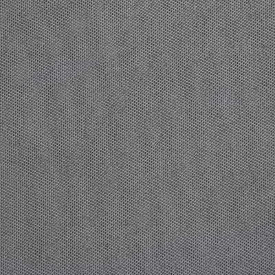 Ткань смесовая для спецодежды "Униформ" 17-1501, 200 гр/м2, шир.150 см, цвет серый - купить в Ставрополе. Цена 159.03 руб.