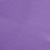 Ткань подкладочная Таффета 16-3823, антист., 53 гр/м2, шир.150см, цвет св.фиолет - купить в Ставрополе. Цена 57.16 руб.