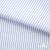 Ткань сорочечная Ронда, 115 г/м2, 58% пэ,42% хл, шир.150 см, цв.3-голубая, (арт.114) - купить в Ставрополе. Цена 306.69 руб.
