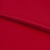 Ткань подкладочная Таффета 18-1763, 48 гр/м2, шир.150см, цвет красный - купить в Ставрополе. Цена 54.64 руб.
