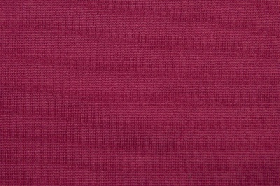Трикотаж "Grange" C#3 (2,38м/кг), 280 гр/м2, шир.150 см, цвет т.розовый - купить в Ставрополе. Цена 861.22 руб.