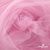 Еврофатин HD 16-12, 15 гр/м2, шир.300см, цвет розовый - купить в Ставрополе. Цена 107.81 руб.
