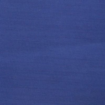 Ткань подкладочная Таффета 19-3952, антист., 54 гр/м2, шир.150см, цвет василёк - купить в Ставрополе. Цена 65.53 руб.