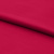 Ткань подкладочная Таффета 17-1937, антист., 54 гр/м2, шир.150см, цвет т.розовый - купить в Ставрополе. Цена 65.53 руб.