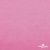 Поли креп-сатин 15-2215, 125 (+/-5) гр/м2, шир.150см, цвет розовый - купить в Ставрополе. Цена 155.57 руб.