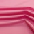 Курточная ткань Дюэл (дюспо) 15-2216, PU/WR/Milky, 80 гр/м2, шир.150см, цвет розовый - купить в Ставрополе. Цена 147.29 руб.