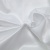 Ткань подкладочная Добби 230Т P1215791 1#BLANCO/белый 100% полиэстер,68 г/м2, шир150 см - купить в Ставрополе. Цена 123.73 руб.