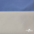 Курточная ткань "Милан", 100% Полиэстер, PU, 110гр/м2, шир.155см, цв. синий - купить в Ставрополе. Цена 340.23 руб.