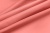 Портьерный капрон 17-1608, 47 гр/м2, шир.300см, цвет 2/гр.розовый - купить в Ставрополе. Цена 137.27 руб.