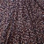 Плательная ткань "Софи" 26.1, 75 гр/м2, шир.150 см, принт этнический - купить в Ставрополе. Цена 241.49 руб.
