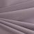 Костюмная ткань с вискозой "Меган" 17-3810, 210 гр/м2, шир.150см, цвет пыльная сирень - купить в Ставрополе. Цена 380.91 руб.