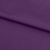 Поли понж (Дюспо) 19-3528, PU/WR, 65 гр/м2, шир.150см, цвет фиолетовый - купить в Ставрополе. Цена 82.93 руб.