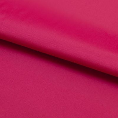 Курточная ткань Дюэл (дюспо) 18-2143, PU/WR/Milky, 80 гр/м2, шир.150см, цвет фуксия - купить в Ставрополе. Цена 141.80 руб.