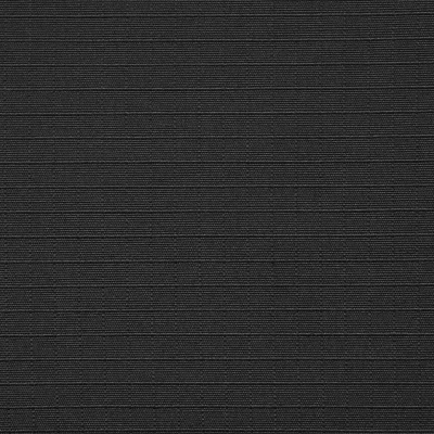 Ткань смесовая рип-стоп, WR, 205 гр/м2, шир.150см, цвет чёрный (клетка 5*5) - купить в Ставрополе. Цена 200.69 руб.