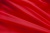 Портьерный капрон 18-1763, 47 гр/м2, шир.300см, цвет 7/красный - купить в Ставрополе. Цена 143.68 руб.