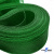 Регилиновая лента, шир.20мм, (уп.22+/-0,5м), цв. 31- зеленый - купить в Ставрополе. Цена: 156.80 руб.