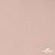 Ткань подкладочная Таффета, 12-1206, 53 г/м2, антистатик, шир.150 см, розовая пудра - купить в Ставрополе. Цена 57.16 руб.