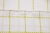 Скатертная ткань 25537/2001, 174 гр/м2, шир.150см, цвет белый/оливковый - купить в Ставрополе. Цена 269.46 руб.