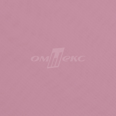 Шифон Эста, 73 гр/м2, шир. 150 см, цвет пепельно-розовый - купить в Ставрополе. Цена 140.71 руб.
