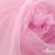 Еврофатин HD 16-12, 15 гр/м2, шир.300см, цвет розовый - купить в Ставрополе. Цена 107.81 руб.
