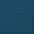 Ткань смесовая рип-стоп, WR, 205 гр/м2, шир.150см, цвет atlantic1 - C (клетка 5*5) - купить в Ставрополе. Цена 200.69 руб.