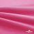 Поли креп-сатин 15-2215, 125 (+/-5) гр/м2, шир.150см, цвет розовый - купить в Ставрополе. Цена 155.57 руб.