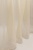 Капрон с утяжелителем 12-0703, 47 гр/м2, шир.300см, цвет 12/молочный - купить в Ставрополе. Цена 150.40 руб.
