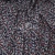 Плательная ткань "Фламенко" 7.2, 80 гр/м2, шир.150 см, принт растительный - купить в Ставрополе. Цена 239.03 руб.