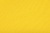 Желтый шифон 75D 100% п/эфир 19/yellow, 57г/м2, ш.150см. - купить в Ставрополе. Цена 128.15 руб.
