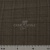 Ткань костюмная "Эдинбург", 98%P 2%S, 228 г/м2 ш.150 см, цв-миндаль - купить в Ставрополе. Цена 389.50 руб.
