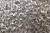 Сетка с пайетками №25, 188 гр/м2, шир.130см, цвет т.серебро - купить в Ставрополе. Цена 334.39 руб.
