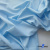 Ткань сорочечная Илер 100%полиэстр, 120 г/м2 ш.150 см, цв.голубой - купить в Ставрополе. Цена 290.24 руб.