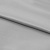 Ткань подкладочная Таффета 15-4101, антист., 53 гр/м2, шир.150см, цвет св.серый - купить в Ставрополе. Цена 57.16 руб.