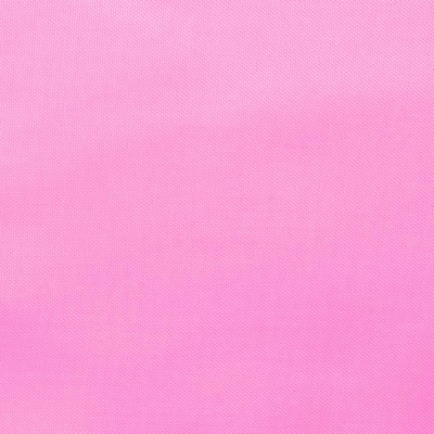 Ткань подкладочная Таффета 15-2215, антист., 53 гр/м2, шир.150см, цвет розовый - купить в Ставрополе. Цена 62.37 руб.