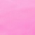Ткань подкладочная Таффета 15-2215, антист., 53 гр/м2, шир.150см, цвет розовый - купить в Ставрополе. Цена 62.37 руб.