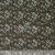 Плательная ткань "Фламенко" 11.2, 80 гр/м2, шир.150 см, принт растительный - купить в Ставрополе. Цена 259.21 руб.