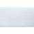 Резинка 40 мм (40 м)  белая бобина - купить в Ставрополе. Цена: 440.30 руб.