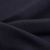 Ткань костюмная 25098 2023, 225 гр/м2, шир.150см, цвет т.синий - купить в Ставрополе. Цена 332.10 руб.