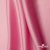 Поли креп-сатин 15-2216, 125 (+/-5) гр/м2, шир.150см, цвет розовый - купить в Ставрополе. Цена 155.57 руб.