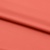 Курточная ткань Дюэл (дюспо) 18-1547, PU/WR/Milky, 80 гр/м2, шир.150см, цвет терракот - купить в Ставрополе. Цена 160.75 руб.