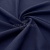 Ткань костюмная габардин Меланж,  цвет темный деним/6215В, 172 г/м2, шир. 150 - купить в Ставрополе. Цена 284.20 руб.