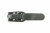 Крючок шубный метеллический №6, цвет 319-серый - купить в Ставрополе. Цена: 21.02 руб.