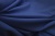 Костюмная ткань с вискозой "Флоренция" 18-3949, 195 гр/м2, шир.150см, цвет василёк - купить в Ставрополе. Цена 502.24 руб.