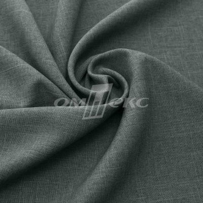 Ткань костюмная габардин Меланж,  цвет шалфей/6248В, 172 г/м2, шир. 150 - купить в Ставрополе. Цена 284.20 руб.