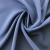 Костюмная ткань "Элис", 220 гр/м2, шир.150 см, цвет ниагара - купить в Ставрополе. Цена 308 руб.