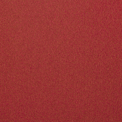 Креп стрейч Амузен 18-1648, 85 гр/м2, шир.150см, цвет брусника - купить в Ставрополе. Цена 194.07 руб.