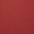 Креп стрейч Амузен 18-1648, 85 гр/м2, шир.150см, цвет брусника - купить в Ставрополе. Цена 194.07 руб.