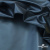 Курточная ткань "Милан", 100% Полиэстер, PU, 110гр/м2, шир.155см, цв. т. синий - купить в Ставрополе. Цена 340.23 руб.